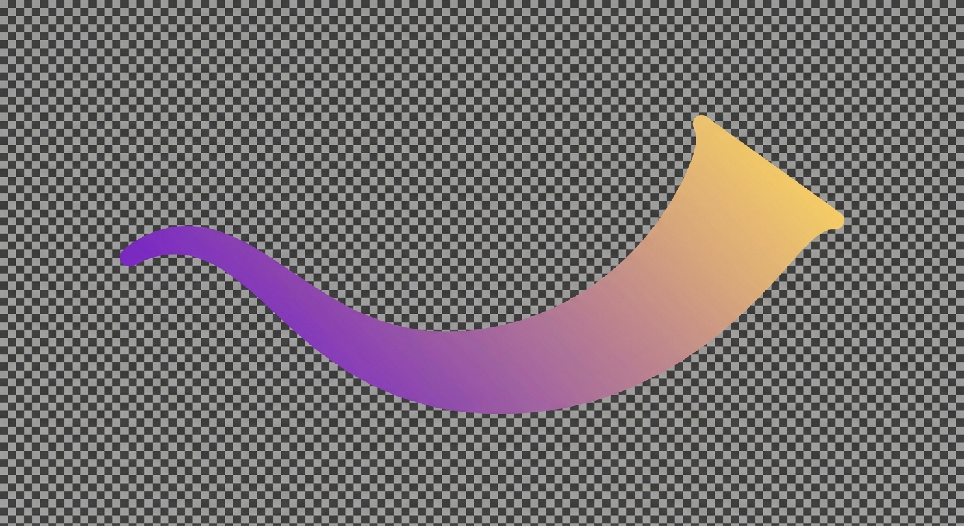 Horn Icon